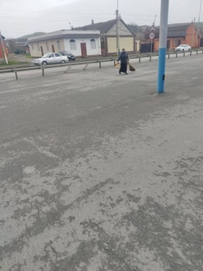 ������� � ������������ ������ ��������� ���������, ������������ �� ��������������� � ���������� ������� ����������