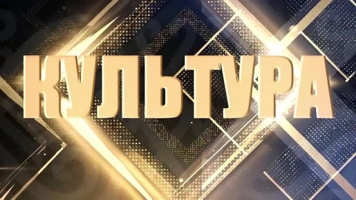 ���������. *** ������������� ��������� �������� �������� ���� ����� ����� ������ � ���������! *** �������� ���������� ������������ ��������� �������� ������� ������ �������� ��� ��������� �����������