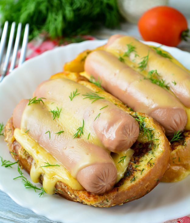 ��������, �������� ������ ����: ��� ����� ��������� �� ��������