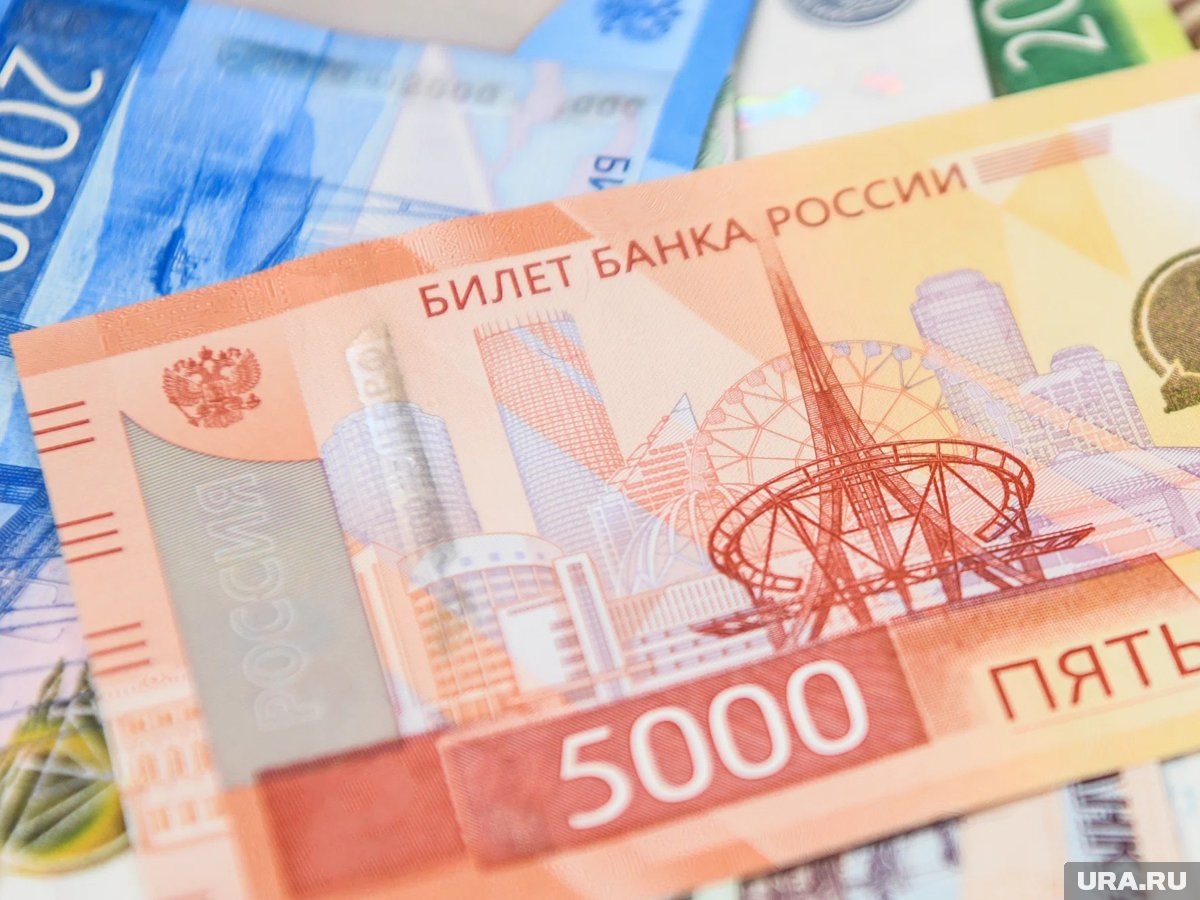 Новые правила назначения пособий для иностранных граждан в России