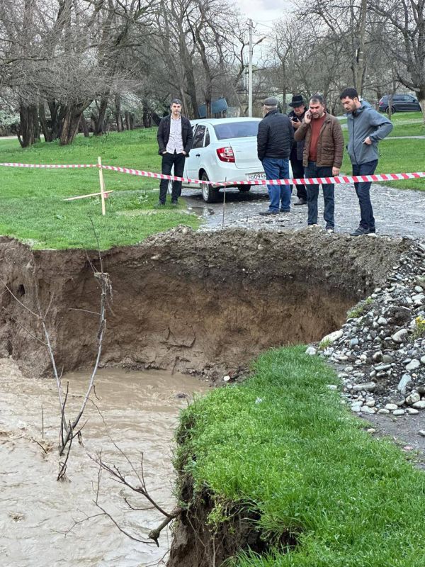 � ����� � ��������� ���������� ��������������� ������������ � �������� ��������� �������� �� ����� ������� ��������� ��������� ��������� ������