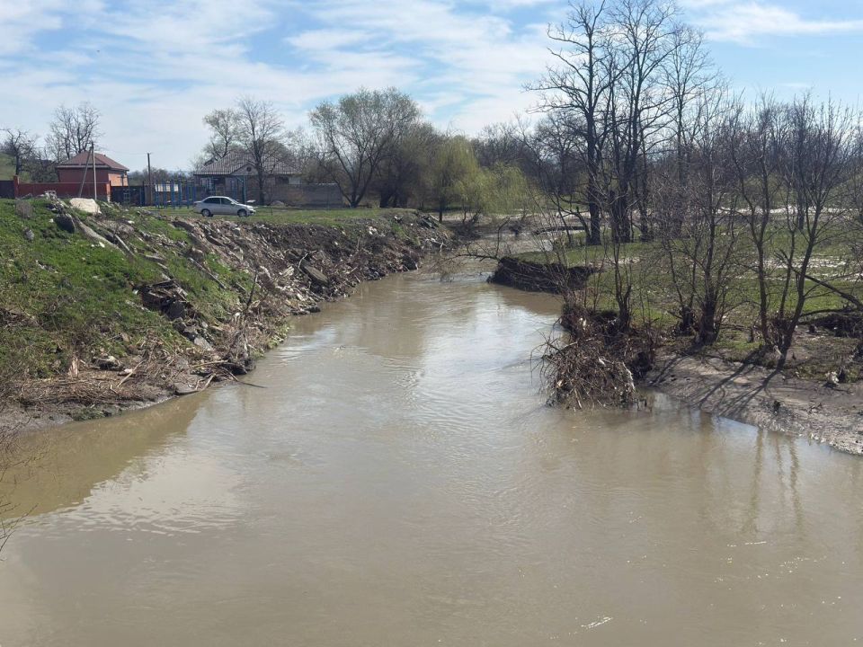 � ����� �� ��������� ��������������� �� ��������� �������� �������, � ������ � 18:00 3 ������ � �� ���� 6 ������ 2026 ���� �� ���������� ���������� ��������� ������� �����, ��� ����� �������� � ���������� �������� ������...