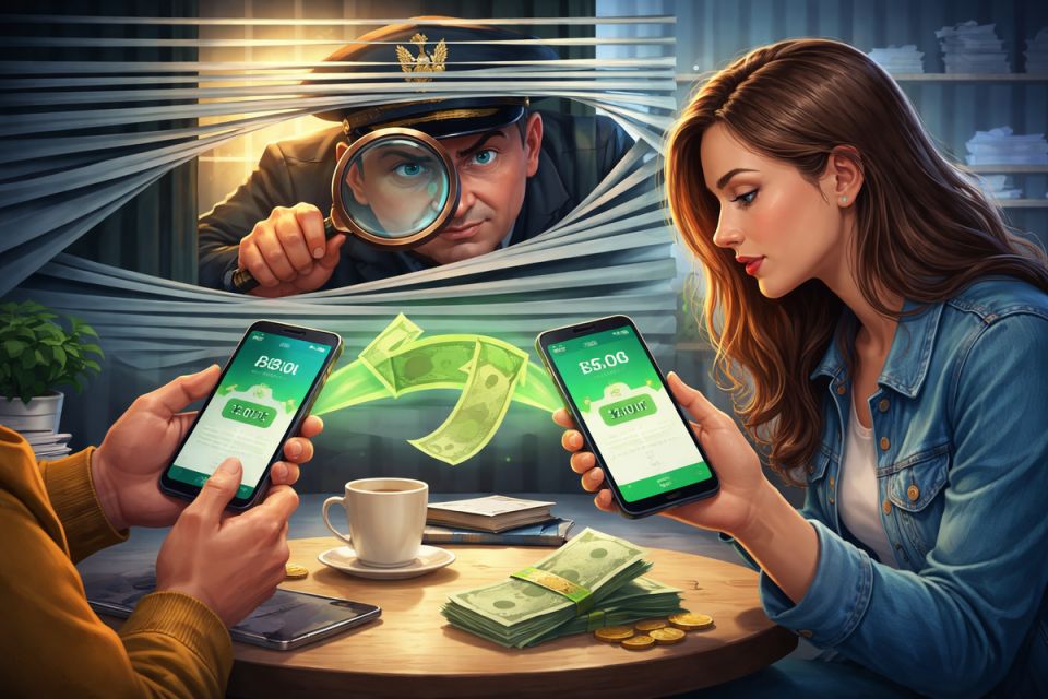 ����� ������� ���: ��������� ����� �������� �������� �� ������� ��������