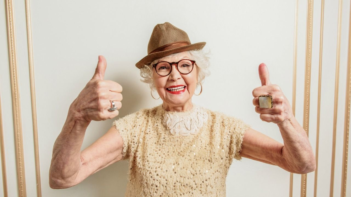 Эффективные Упражнения Для Развития Мозга: 7 Способов Борьбы с Деменцией