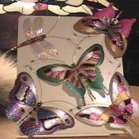 Как декорирование и декупаж могут стать прибыльным хобби