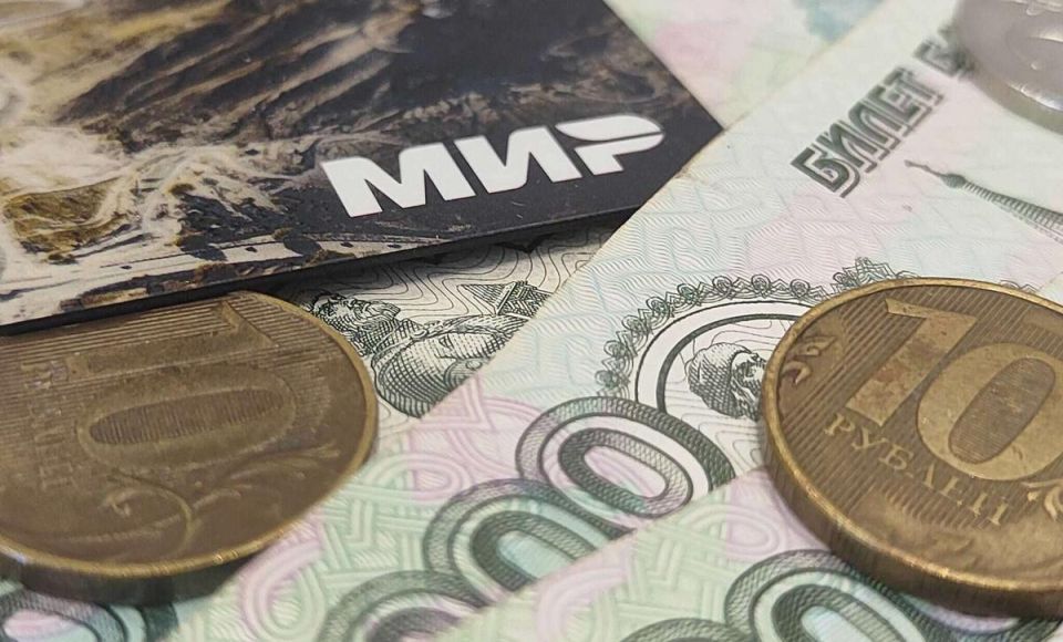 ������ ���� ������ �������������: ��� ������� ������� � ������� �������