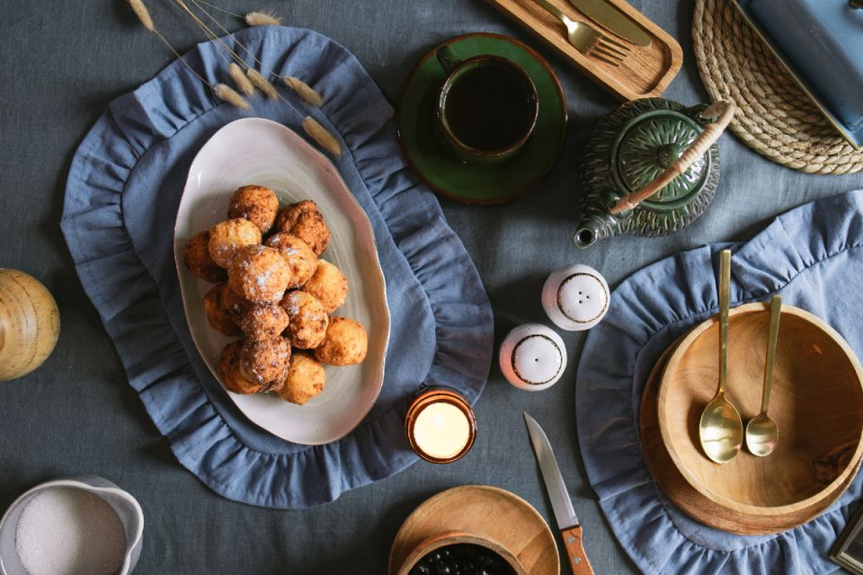 ��������� ������: ������� � ������� ������ ��� ���� �����