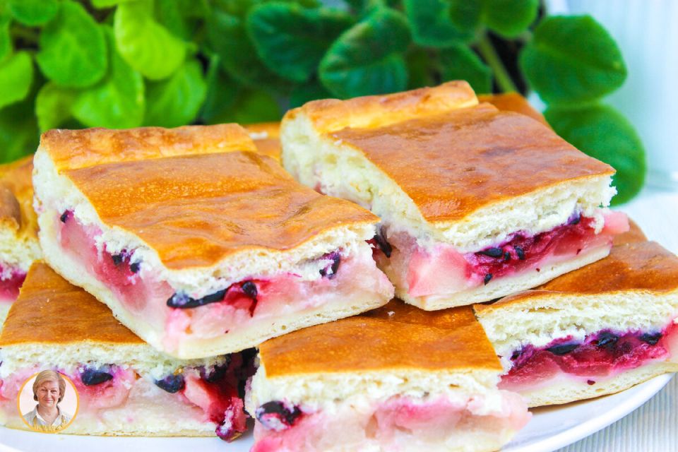 �������-��������� ����� �� ��������� �����: �������� � ������ � ������ �������