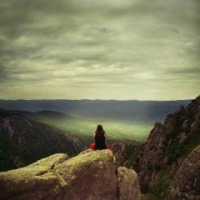 Как побороть одиночество: советы для счастья и внутреннего мира