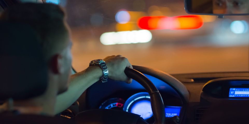 ����� ������� ��� ��������������: ��� ����� � ������ 2026 ����