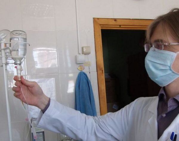 ���������� �� �����: ��� ��� �������� � �������� �� ����������?