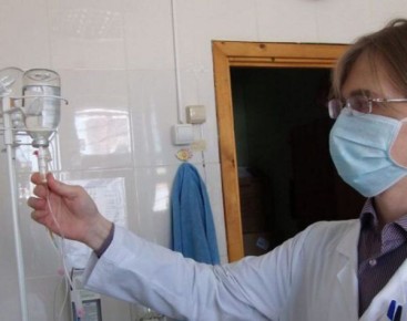 ���������� �� �����: ��� ��� �������� � �������� �� ����������?