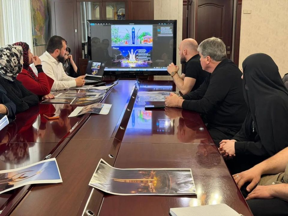 � ������� ������� ������ �������� ������-������ ������������� �����