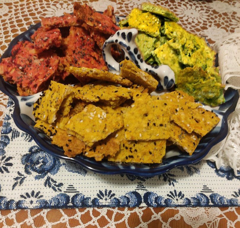 ������� ������: ������ � ������� � ����������� ���������