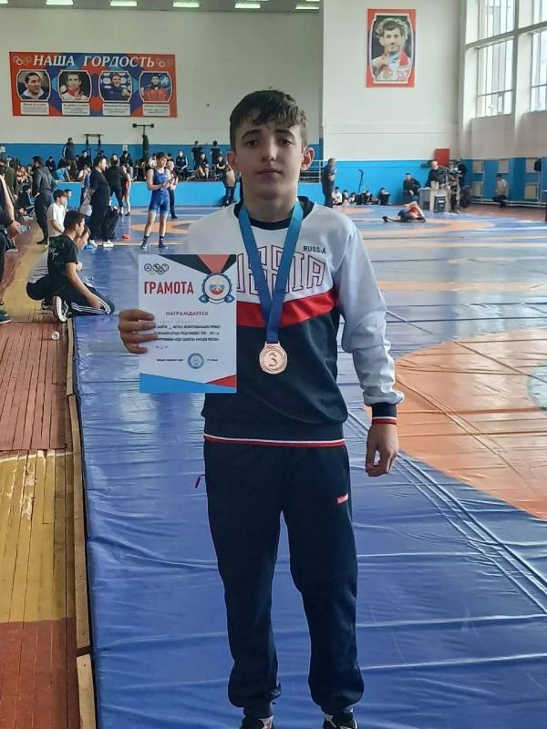 ������� ������ �� ��������� ���� ��������� ������� ���������������� ������� �� ������� ������