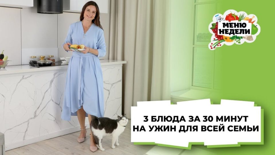 ���������� ������: ��������� ������� � �������