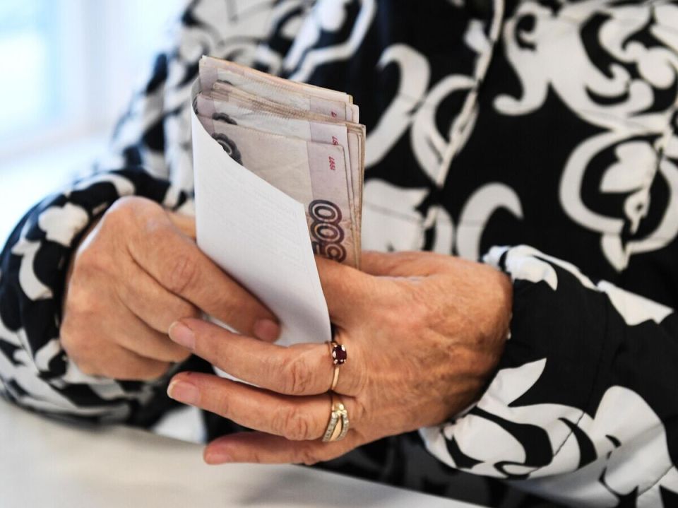 ���������� ��������� ������: ��� ����� ����� ���������