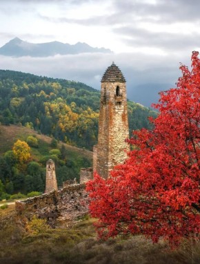 � ������� ������� ������, ������� ������!