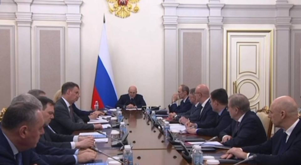 ��������� ������� ��������� � ����-���������� �� 06.04.2026. �������: