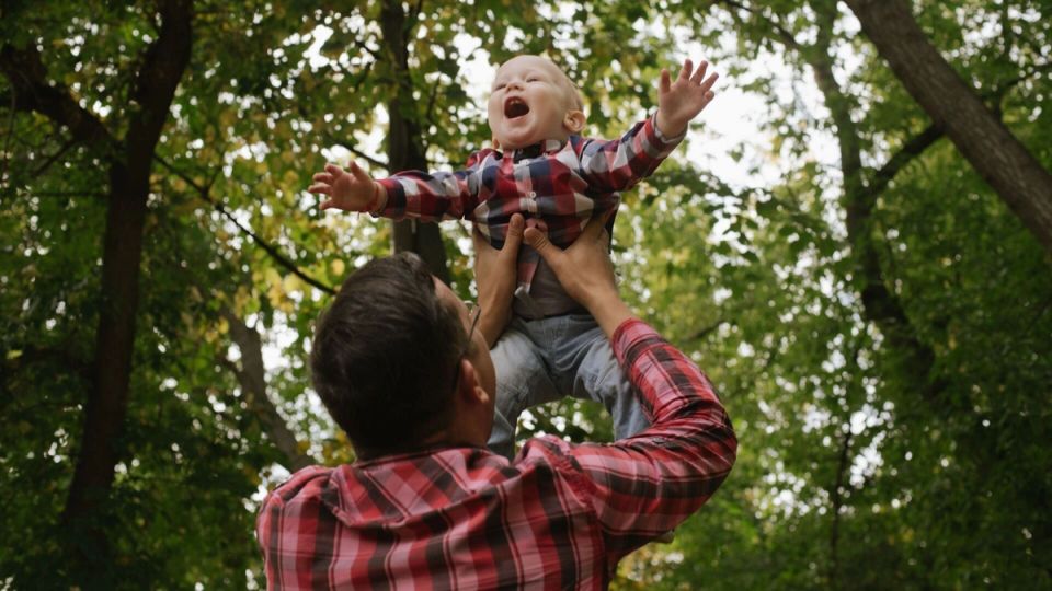 ������������ ������ ����������� 200 ����� ������: ��� �����������