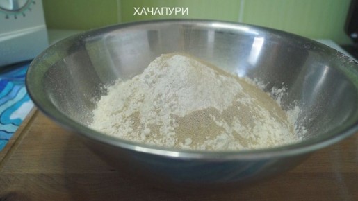 Вкуснейшие грисини: простое лакомство, которое завоюет сердца гурманов