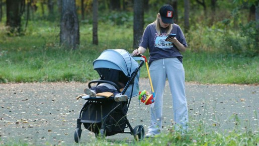 ������� ���������� ����������� ������� ��� �������� ���������