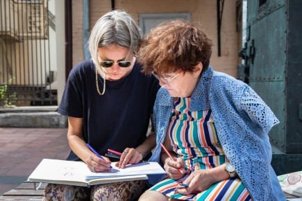 Дополнительные льготы для пенсионеров старше 60 лет: что нужно знать