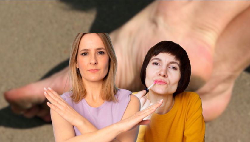 �������� ������������: ��� ���������� �������, �� �������� �� �����