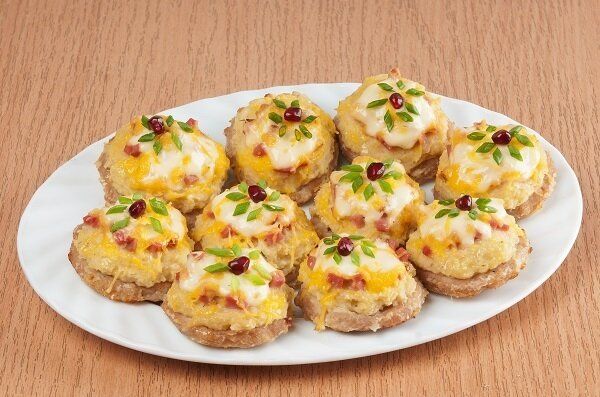 ��������� ����-��������� � �������� � ������ ������ ��� ���� �����