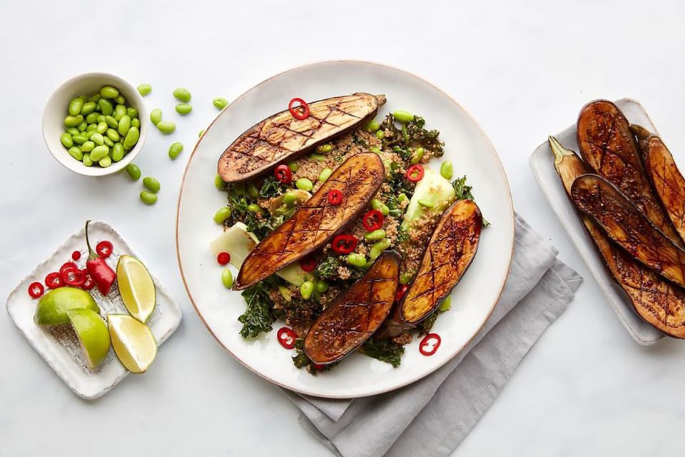 ��� ������������ ����� ����� ����� ������� ��������� � ���������� �������