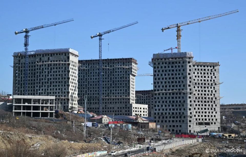 �������, ������ � ����������� ������� ����� ��������� � ������ ������� �������� �� ������� � ������ � �������, ������� �� ������� ��� ������� ������ ��