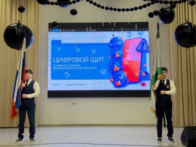 � �����-������ �������� ����� ������ ������ ������� ���������� � ������