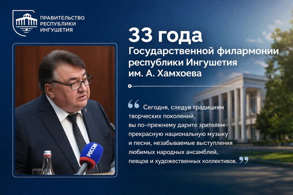 ������������ ������������ ������������� ��������� ���������� � ����� � ���� ��������� ��������������� ���������� ���������� ��. �. ��������