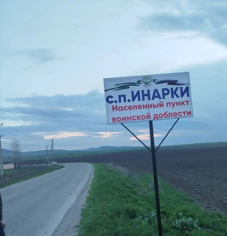 �������� ����� ���������� ����� �������� �������� ������������� � ���� ���������