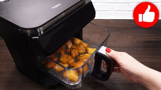 Нежное куриное филе в соевом соусе: быстро, просто и вкусно