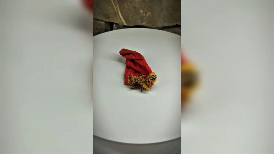 � ����� ��������� ����� ��������� ������� ����� �� ���������� �����