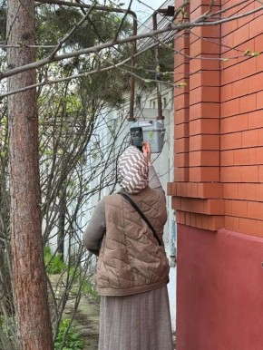 � ���������� ���������� ����� �� ����� ������������ ��������