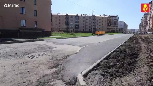 ������� ������� � ��� ���������