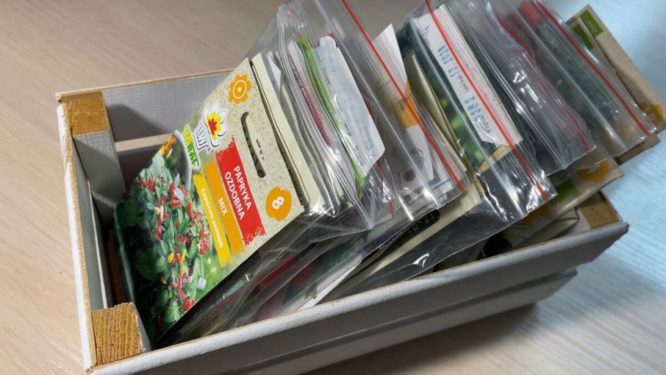 ��� ��������� ��������� ������ ������: ������� ��� ��������� �����������