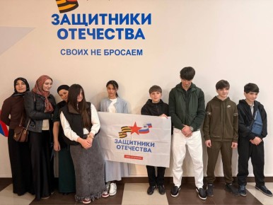 ����� ���������� ��� �� ��������� ����������� � ���-��� ��� ������� �������