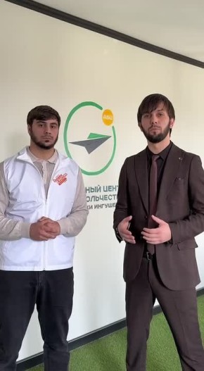 Региональный штаб взаимопомощи #МЫВМЕСТЕ совместно с Комитетом по делам молодёжи РИ и волонтёрами Республики Ингушетия объявляет о начале сбора гуманитарной помощи для наших братьев и сестер из Дагестана