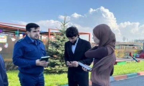 ����������� ������ ������� �������� ������� �� ����������� � ���� ��������� � ����������� ����� ������ ��������������� ����������