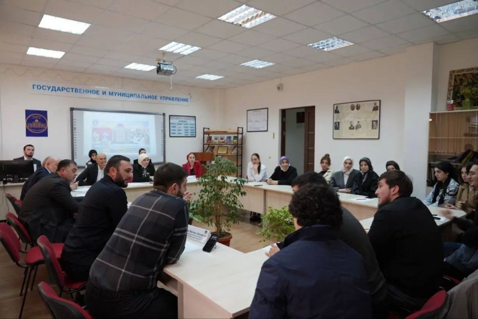 � ����� ������ ������� ���� �� ���������� ��������� ���������-�������������� �������� �������