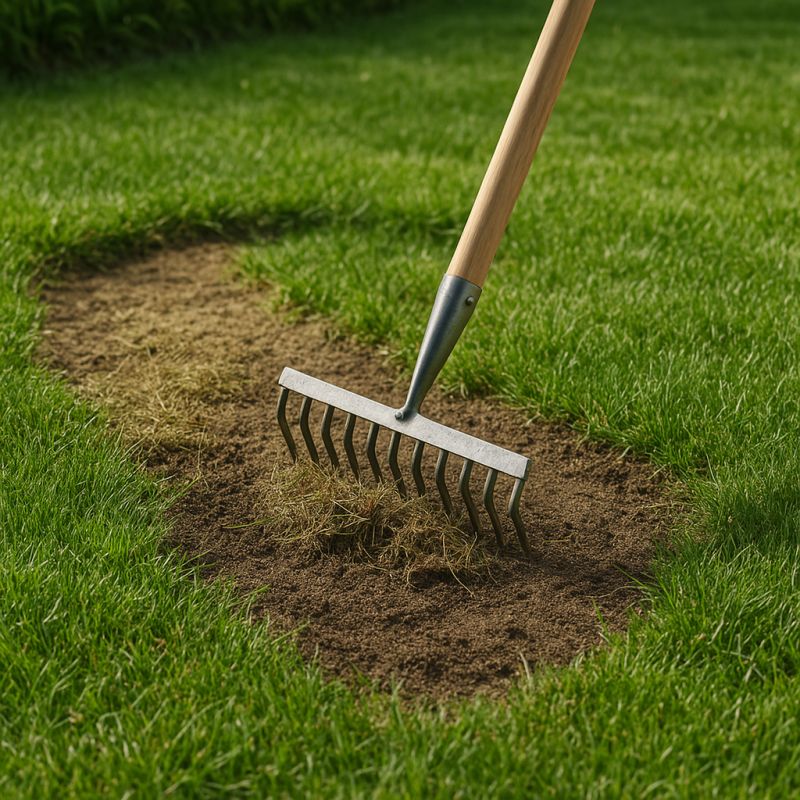 ������� ������ ������: ��� ���������� ������� ���������� � �������� ��������