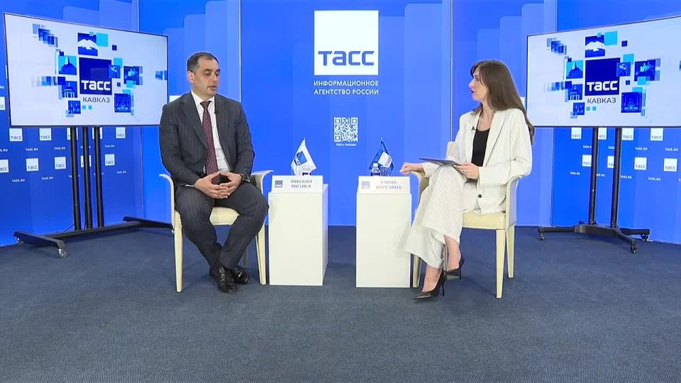 ����� 1 000 ������� ������ ������� � ������������� ����� � ���������� ���������, ������� ������� 18 ������