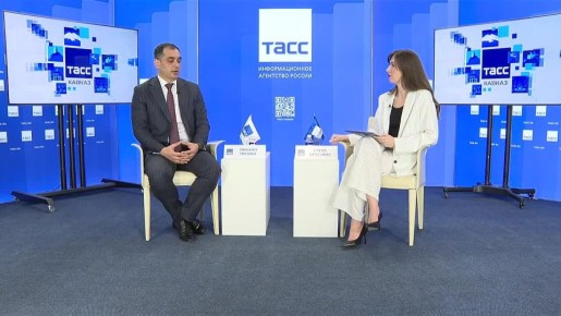 ����� 1 000 ������� ������ ������� � ������������� ����� � ���������� ���������, ������� ������� 18 ������