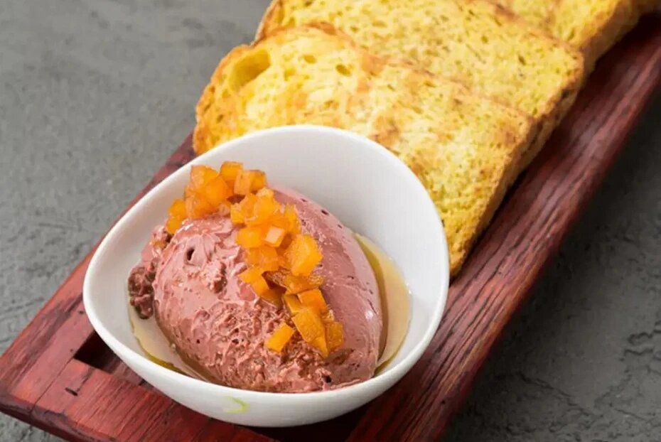 ��������� ������ �� ������� � ������� ��������, ������� ����� �����������