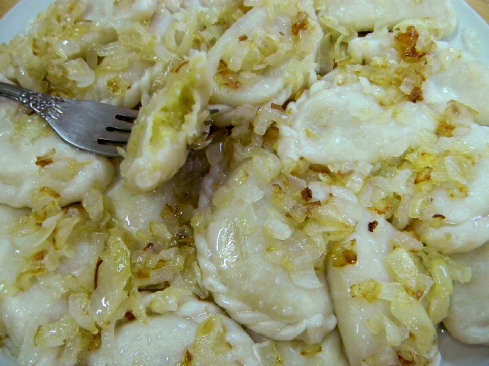 ������� ��������� ��������� � ��������� � �����