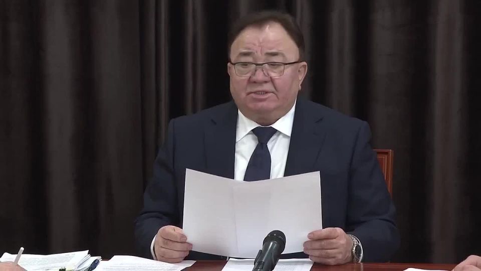 ����� ��������� ������ ���������, ����������� ���� �������� �����: �������� ������ ������������� �� ������ ��������� � ���������� ����� ���������� � ����������� �������