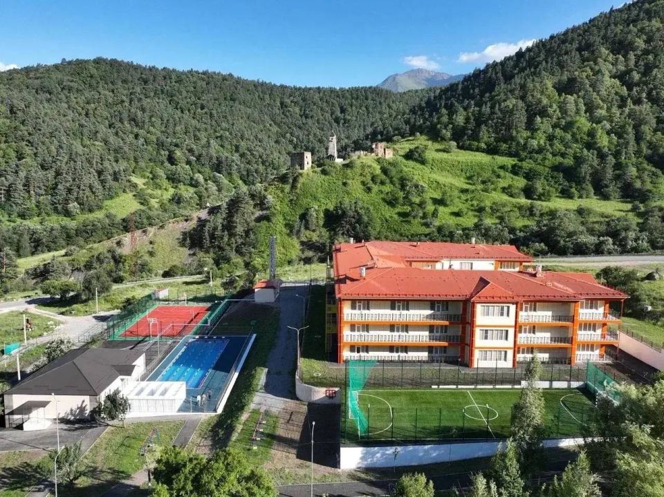 ����� ��������� ������� ������������ ������� ������ ����� � �������� ���������� � ������� ������